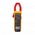 Fluke 381